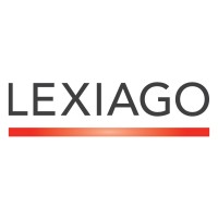 LEXIAGO logo - Similar company to Paint Tech Group