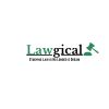 Lawgical Institute Of Legal Studies And Development logo - Similar company to Quaid E Millath Study Circle Amu