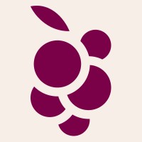 Safeberry logo - Similar company to Technotan Industries