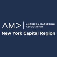 American Marketing Association New York/Capital Region Chapter