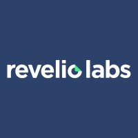 Revelio Labs logo - Similar company to Ta Tech Unboxed