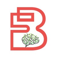 The BFF Gram logo - Similar company to Knowledge For Development Partnership - K4Dp
