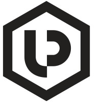 Launchpad Creative Group logo - Similar company to Launchpad Creative