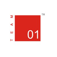 Team One India [P] Ltd. logo - Similar company to Fhd India