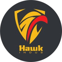 New Hawk Industries logo - Related company intelligence peer for Brüder Sports