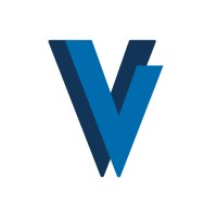 VegaVortex Digital logo - Similar company to Kmb Development And Construction Ltd.