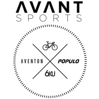 Avant Sports logo - Similar company to Aidea Co.,Ltd.