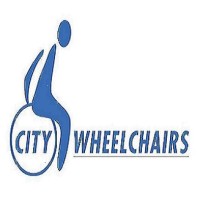 City Wheelchairs Inc.
