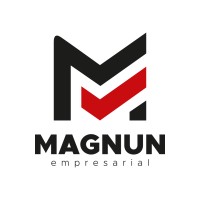 Magnun Empresarial logo - Similar company to S.Prime Assessoria E Outsourcing Ltda.