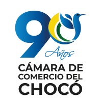 Cámara De Comercio Del Chocó