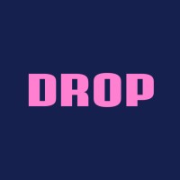 Drop