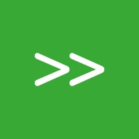Valant logo - Similar company to Executech Seattle