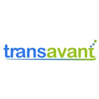 Transavant logo - Similar company to Garra Transportes