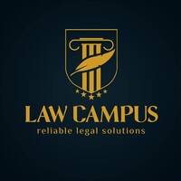 Law Campus logo - Similar company to Law Today