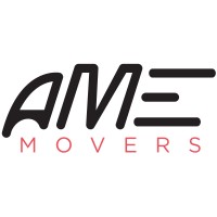 Ame Movers