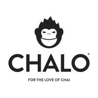 The Chalo Company
