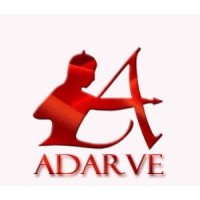 Editorial Adarve logo - Similar company to Editorial Ingentis