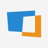 TESI logo - Similar company to Testa Solutions