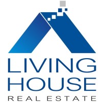 Living House Srl