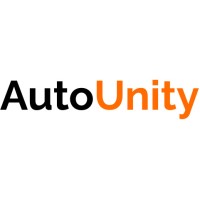 autounity logo - Similar company to Autounit