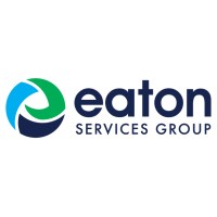 Eaton Services Group logo - Similar company to Innova Services Group