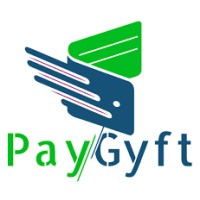 PayGyft