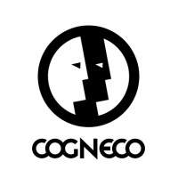 Cogneco AB logo - Similar company to Mainly.Ai