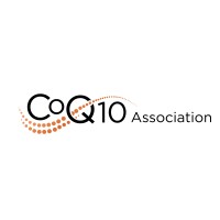 CoQ10 Association logo - Similar company to Cutscene Sleep