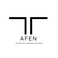 AFEN Group logo - Similar company to Umanao