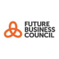 Future Business Council logo - Similar company to Indiea