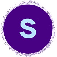 Startr LLC logo - Similar company to Sage.Education.Ai