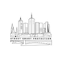Street Smart Protection logo - Similar company to Lumina Strategy & Creativity