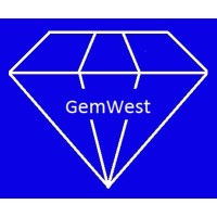 GEMWEST CRANES LIMITED logo - Similar company to Fireproof Window Company