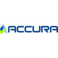 Accura Engineering and Consulting Services, Inc. logo - Similar company to Accura Engineering And Consulting Services, Inc.