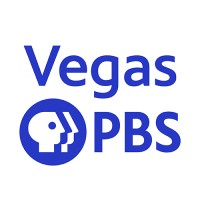 Vegas PBS logo - Similar company to Hospitality Financial And Technology Professionals (Hftp®)