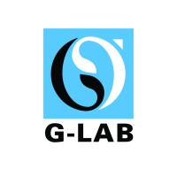 G-LAB S.r.l. impresa sociale logo - Similar company to Sineglossa