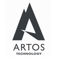 ARTOS TECHNOLOGY logo - Similar company to Ares Fire And Safety Systems Llc.