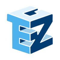 EasyGov logo - Similar company to Easygov Solutions