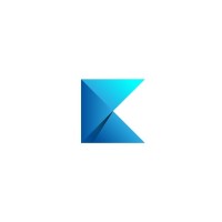 Kubrik Digital logo - Similar company to Mspinfluencer