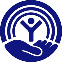 United Way