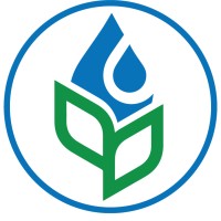 Bafila logo - Similar company to Bafilco Ag