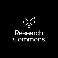Research Commons logo - Similar company to Invsto