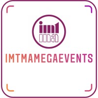 IMTMA Events logo - Similar company to Imtex