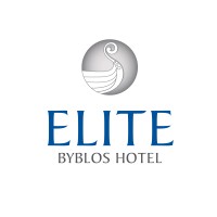 Elite Byblos Hotel