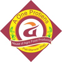 Aone Enterprises
