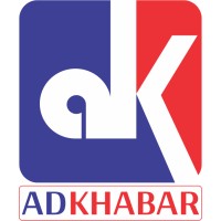 AdKhabar logo - Similar company to Centuray Technology Co.,Ltd