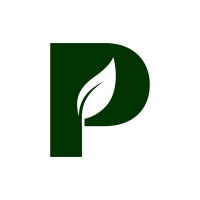 Placas do Brasil S/A logo - Similar company to Matriz Solar