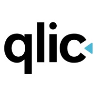 Qlic logo - Similar company to Qlic It For Business