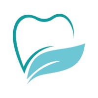 Denthub logo - Similar company to Denthub Ab
