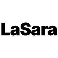 LaSara Medical Group logo - Similar company to Ltr Consulting Group